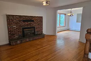 59 Beach Rd, Stony Point, NY 10980 - Photo 9
