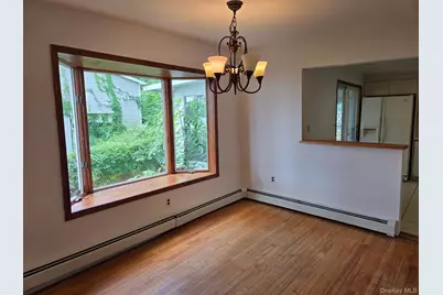59 Beach Road, Stony Point, NY 10980 - Photo 5