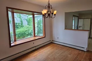 59 Beach Rd, Stony Point, NY 10980 - Photo 5