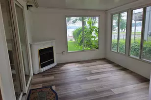 59 Beach Rd, Stony Point, NY 10980 - Photo 17