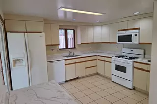 59 Beach Rd, Stony Point, NY 10980 - Photo 3