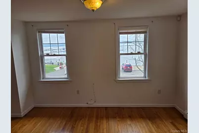 59 Beach Road, Stony Point, NY 10980 - Photo 23