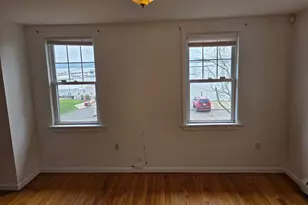 59 Beach Rd, Stony Point, NY 10980 - Photo 23