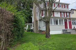 59 Beach Rd, Stony Point, NY 10980 - Photo 31