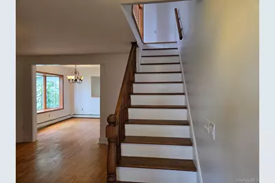 59 Beach Road, Stony Point, NY 10980 - Photo 7