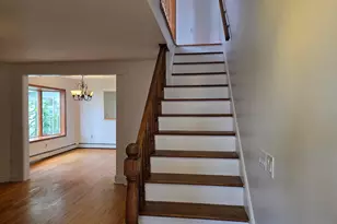59 Beach Rd, Stony Point, NY 10980 - Photo 7
