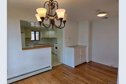 59 Beach Road, Stony Point, NY 10980 - Photo 11
