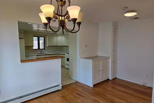 59 Beach Rd, Stony Point, NY 10980 - Photo 11