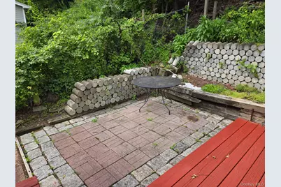 59 Beach Road, Stony Point, NY 10980 - Photo 33