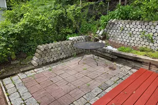 59 Beach Rd, Stony Point, NY 10980 - Photo 33