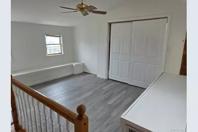 59 Beach Road, Stony Point, NY 10980 - Photo 25