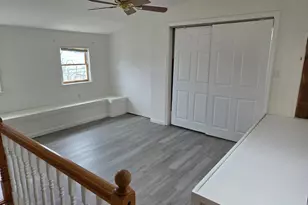 59 Beach Rd, Stony Point, NY 10980 - Photo 25