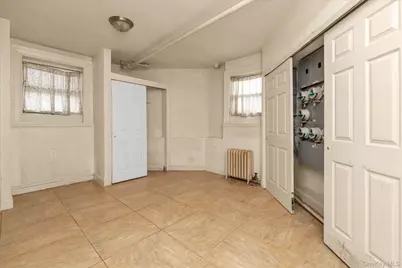 11-41 123 Street, College Point, NY 11356 - Photo 19