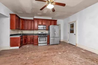 11-41 123 Street, College Point, NY 11356 - Photo 17