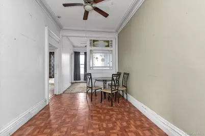 11-41 123 Street, College Point, NY 11356 - Photo 7