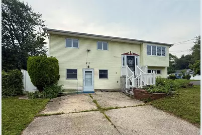 411 Mayflower Avenue, Brentwood, NY 11717 - Photo 1