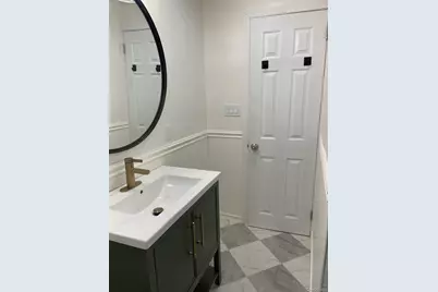 53 Haven Avenue #2nd Fl, Port Washington, NY 11050 - Photo 13