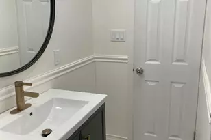 53 Haven Ave, Port Washington, NY 11050 - Photo 13