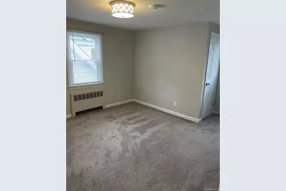 53 Haven Avenue #2nd Fl, Port Washington, NY 11050 - Photo 9