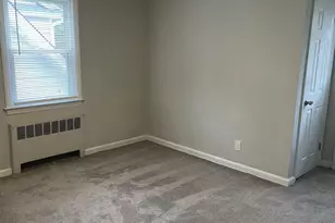 53 Haven Ave, Port Washington, NY 11050 - Photo 9