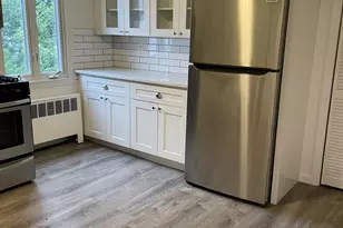 53 Haven Ave, Port Washington, NY 11050 - Photo 5