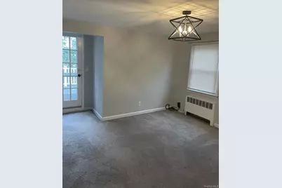 53 Haven Avenue #2nd Fl, Port Washington, NY 11050 - Photo 3