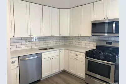 53 Haven Avenue #2nd Fl, Port Washington, NY 11050 - Photo 7