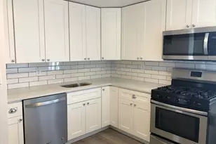 53 Haven Ave, Port Washington, NY 11050 - Photo 7