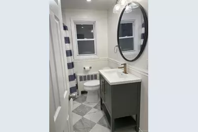 53 Haven Avenue #2nd Fl, Port Washington, NY 11050 - Photo 11