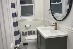 53 Haven Ave, Port Washington, NY 11050 - Photo 11