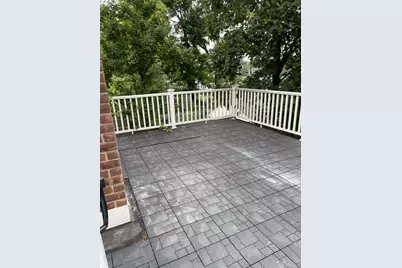 53 Haven Avenue #2nd Fl, Port Washington, NY 11050 - Photo 15
