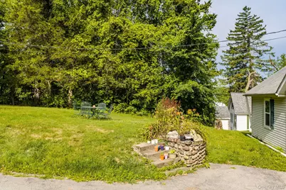 124 Bower Road, Poughkeepsie, NY 12603 - Photo 25