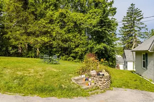 124 Bower Rd, Poughkeepsie, NY 12603 - Photo 25