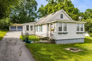 124 Bower Rd, Poughkeepsie, NY 12603 - Photo 23