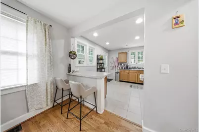 124 Bower Road, Poughkeepsie, NY 12603 - Photo 9