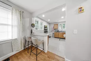 124 Bower Rd, Poughkeepsie, NY 12603 - Photo 9