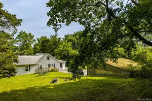 124 Bower Rd, Poughkeepsie, NY 12603 - Photo 27