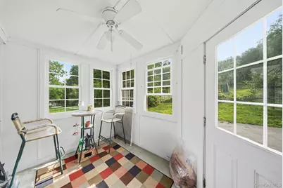 124 Bower Road, Poughkeepsie, NY 12603 - Photo 19