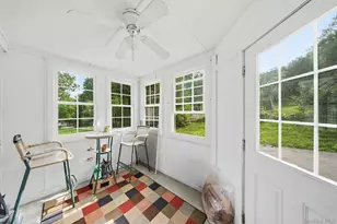 124 Bower Rd, Poughkeepsie, NY 12603 - Photo 19