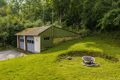124 Bower Road, Poughkeepsie, NY 12603 - Photo 29