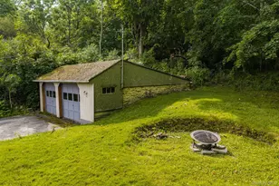 124 Bower Rd, Poughkeepsie, NY 12603 - Photo 29
