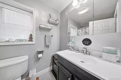 124 Bower Road, Poughkeepsie, NY 12603 - Photo 15