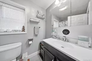 124 Bower Rd, Poughkeepsie, NY 12603 - Photo 15