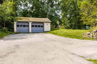 124 Bower Road, Poughkeepsie, NY 12603 - Photo 21