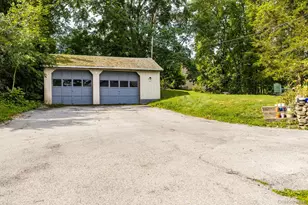 124 Bower Rd, Poughkeepsie, NY 12603 - Photo 21