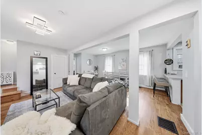 124 Bower Road, Poughkeepsie, NY 12603 - Photo 7