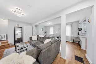 124 Bower Rd, Poughkeepsie, NY 12603 - Photo 7