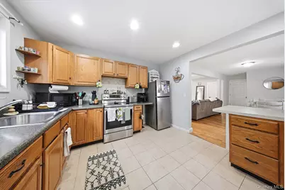 124 Bower Road, Poughkeepsie, NY 12603 - Photo 11