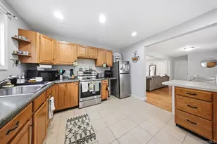 124 Bower Rd, Poughkeepsie, NY 12603 - Photo 11