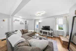 124 Bower Rd, Poughkeepsie, NY 12603 - Photo 3